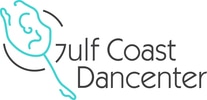 Gulf Coast Dancenter