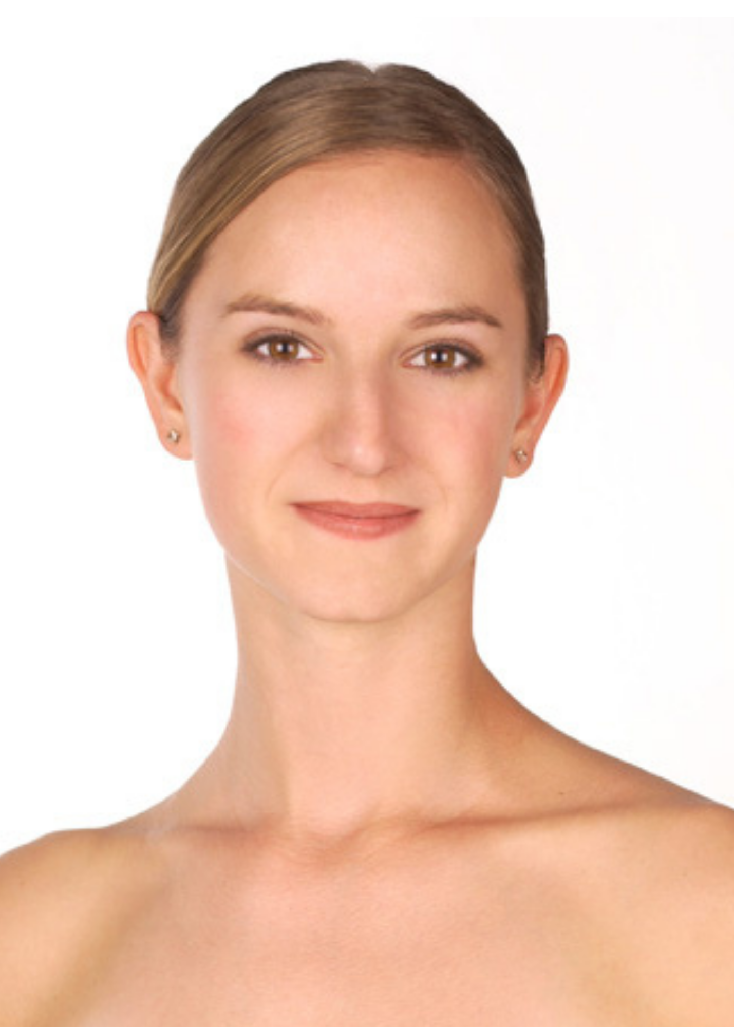Christina Cichra, guest teacher at Gulf Coast Dancenter's Adult Summer Dance Intensive 2026, she will be teaching precision jazz as a former Rockette for 8 years